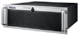 ACP-4340 4U Rackmount Chassis