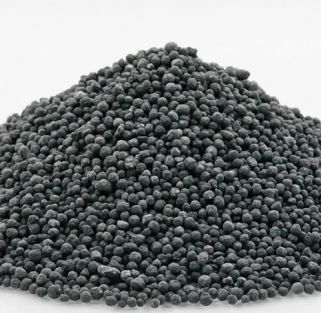DAP Agricultural Fertilizer