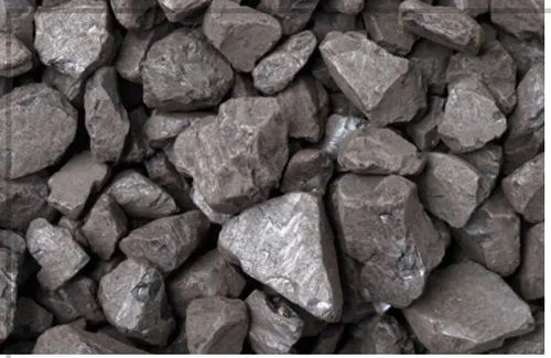 Iron Ore