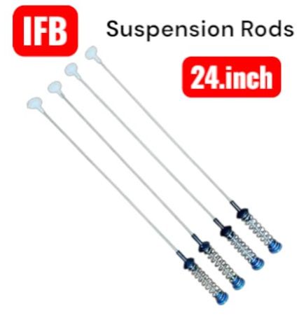 IFB Washing Machine (24 Inch) Suspension Rods