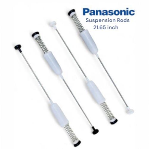 Panasonic Washing Machine Suspension Rod