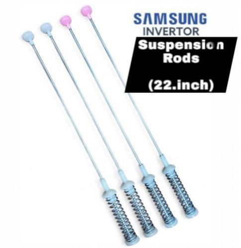 Samsung Inverter Suspension Rods (22.inch)