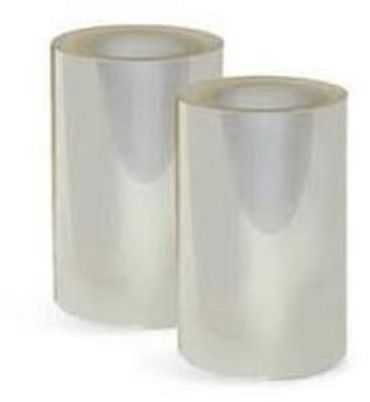 CPP Laminating Film