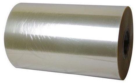 PVC Lamination Film