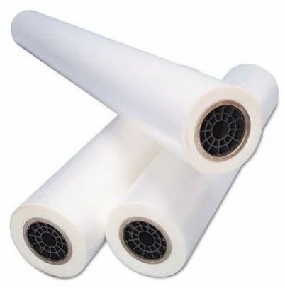 Thermal Film