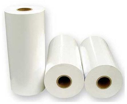 Thermal Laminating Film