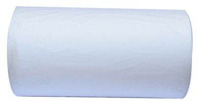 Thermal Velvet Films