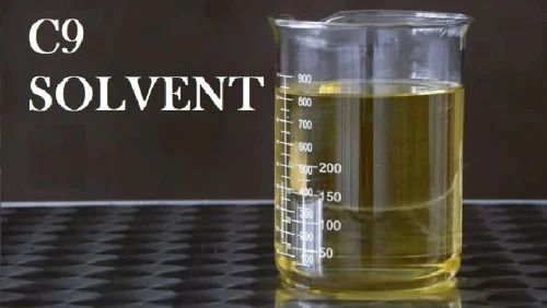 C9 Solvent