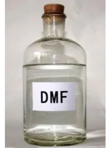 Distillate Marine Fuel