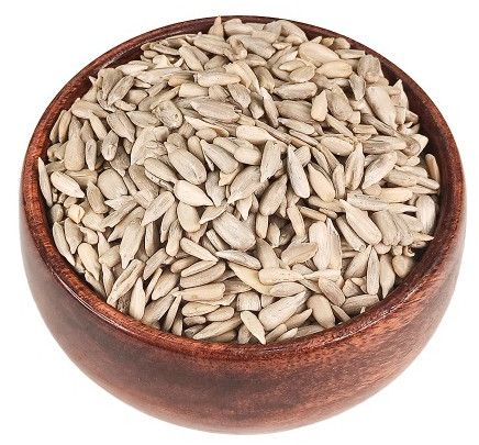 Sunflower Seed