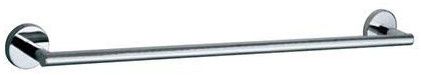 Single Towel Rod