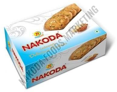 Delicious Cookies Gift Pack