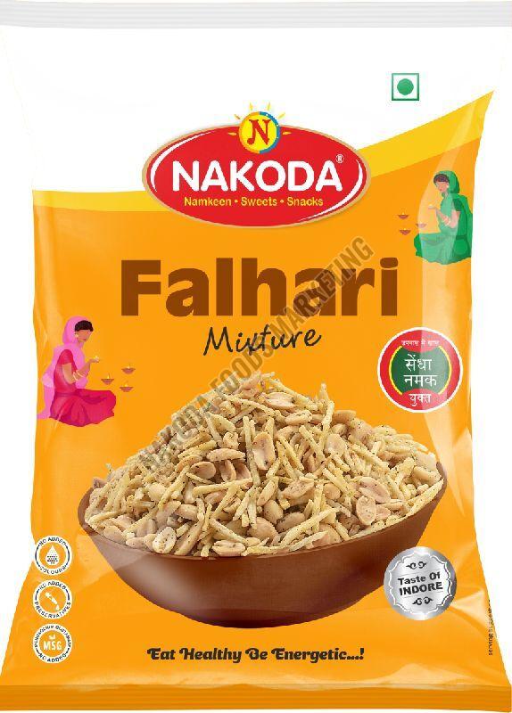 FALHARI MIXTURE