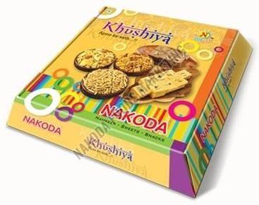 Khushiya Gift Pack
