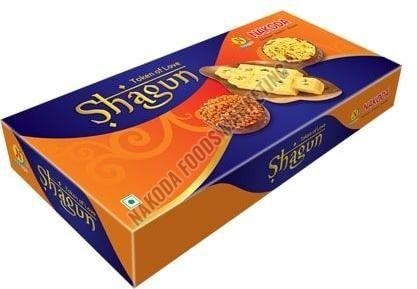 Shagun Gift Pack