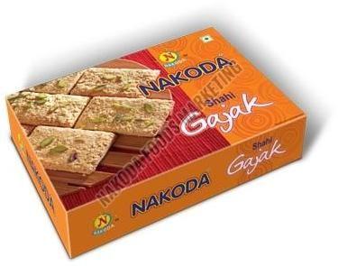 Shahi Gajak Gift Pack