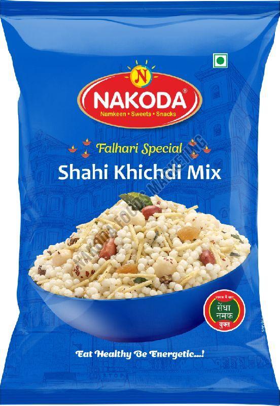 SHAHI KHICHDI FALHARI