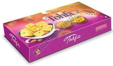 Tohfa Gift Pack