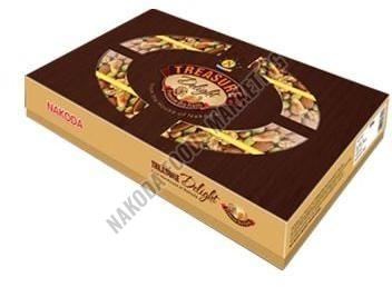 Treasure Delight Gift Pack