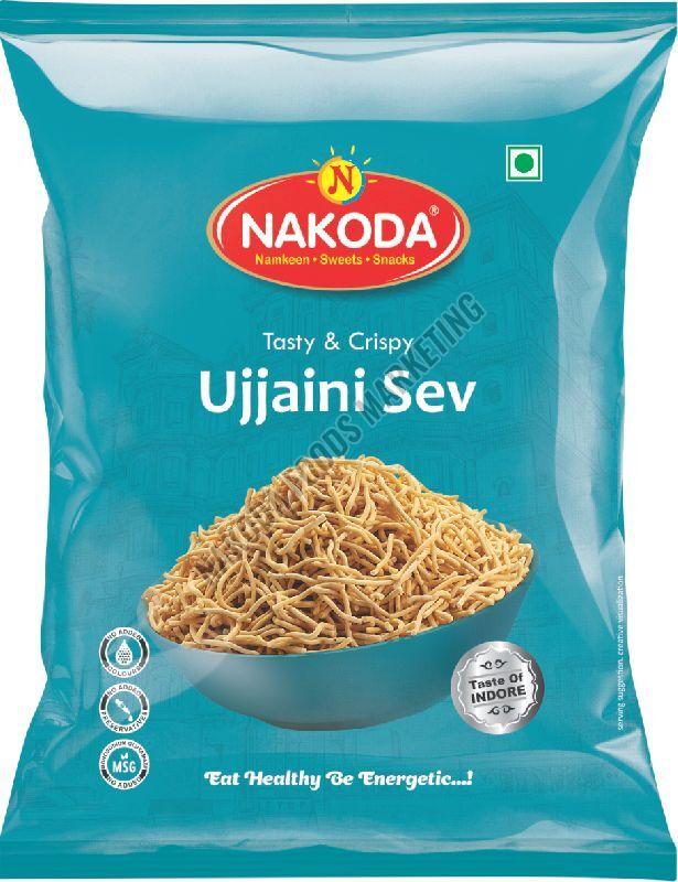 UJJAINI SEV