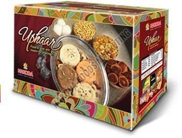 Uphaar Gift Pack