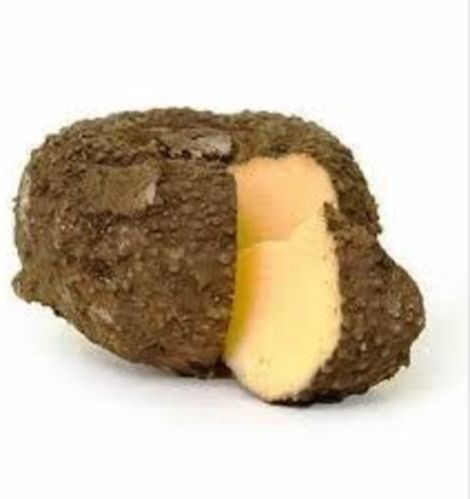 Elephant Foot Yam