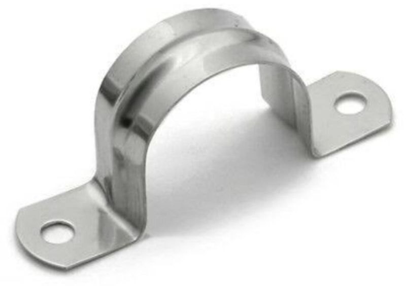 Stainless Steel Pipe Saddle