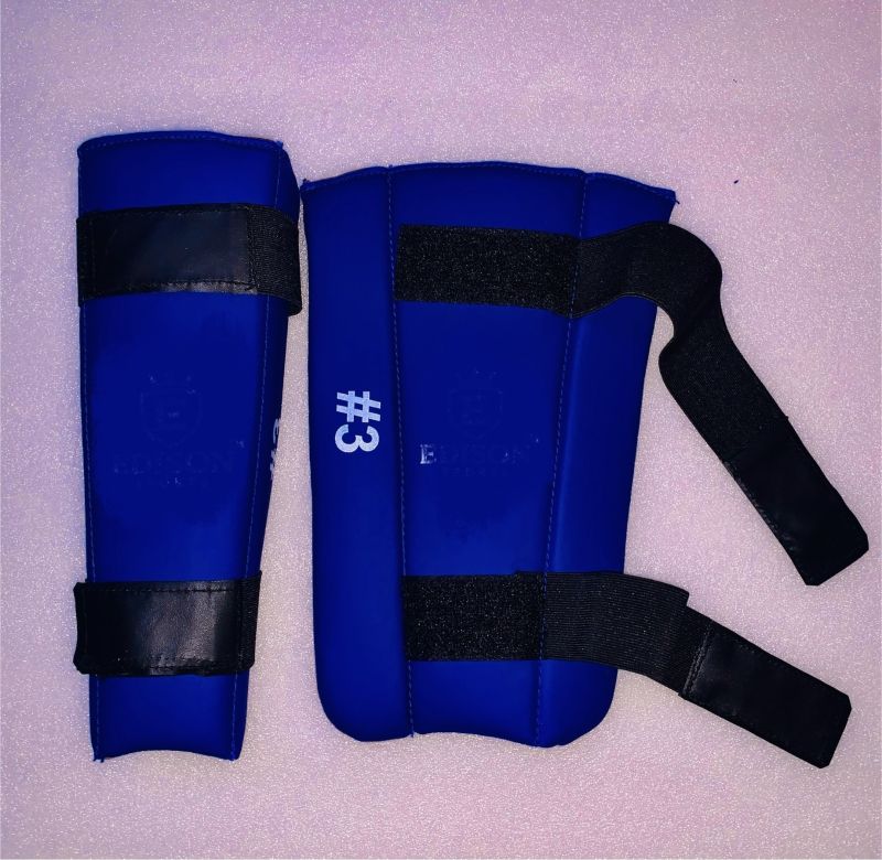 Elbow Guard