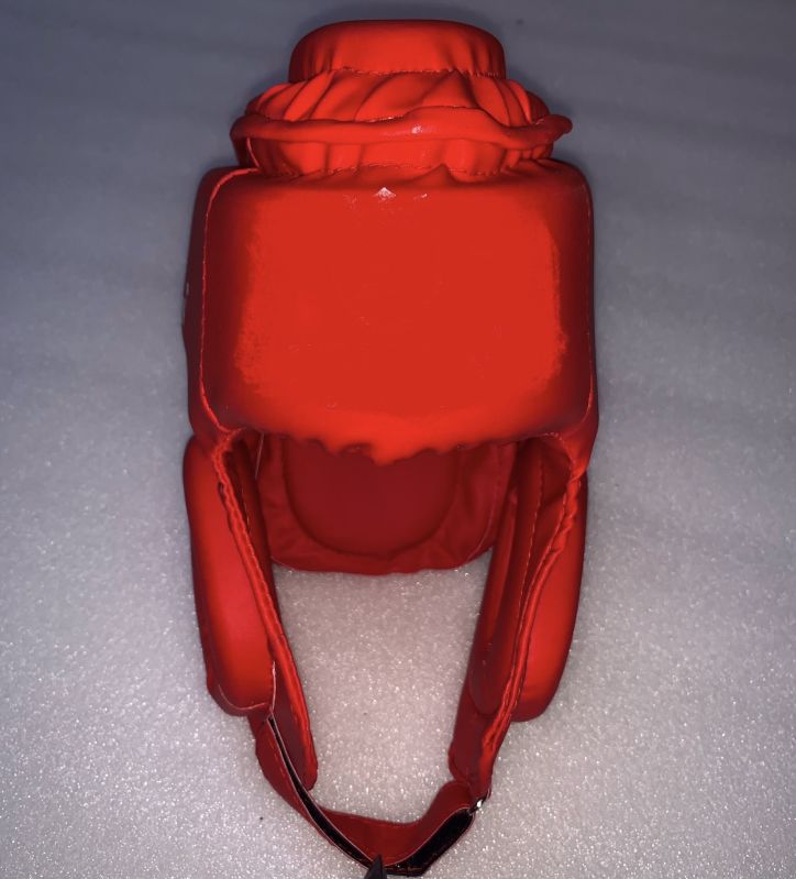 Taekwondo Head Guard