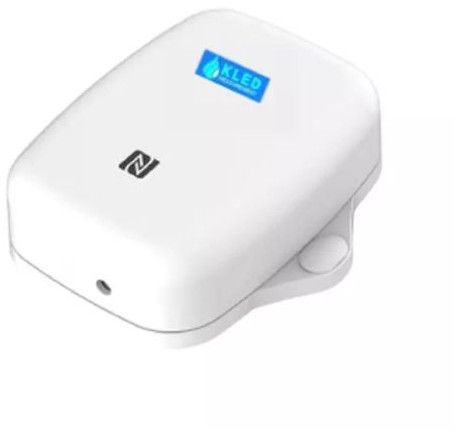 KL300-TH Temperature & Humidity Sensor