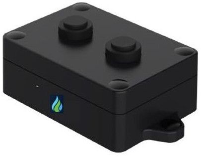 KL310-UDL Ultrasonic Distance Sensor