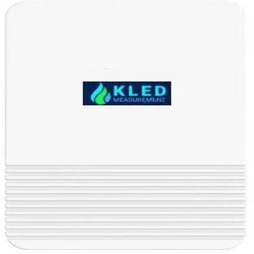 KL320-TH Temperature & Humidity Sensor