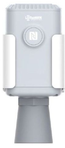 KL500-UDL Ultra Sonic Distance Sensor