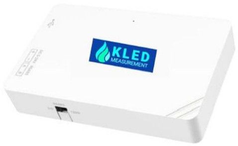 KUC100 Iot Controller