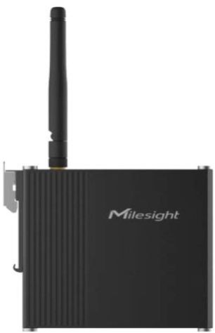 KUC300 Series Iot Controller