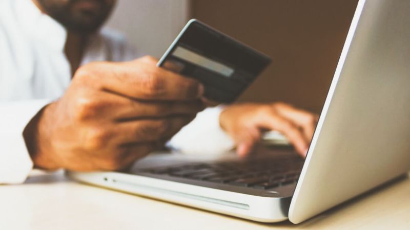 Payment Solutions Integration Service