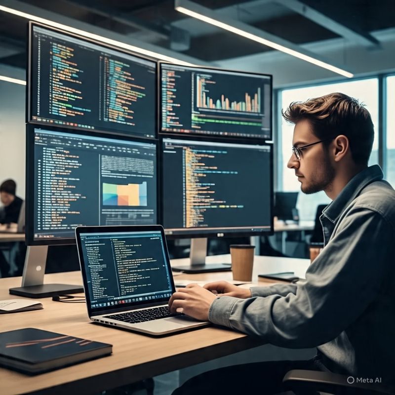 Real Time Tracking Integration Service