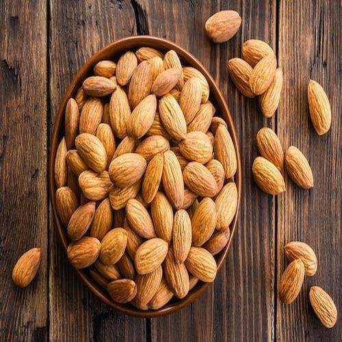 Almond