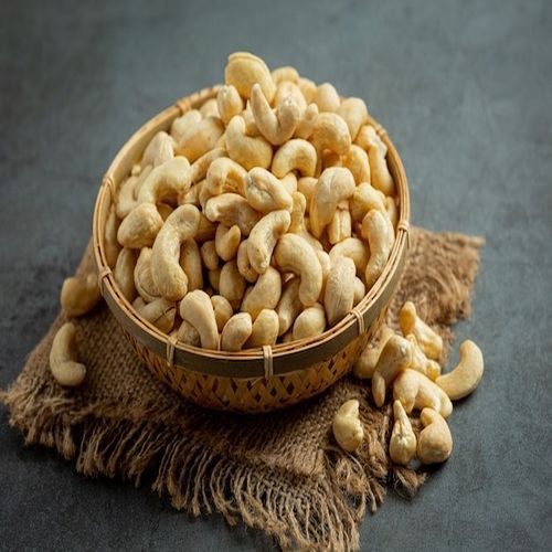 Cashew Nuts