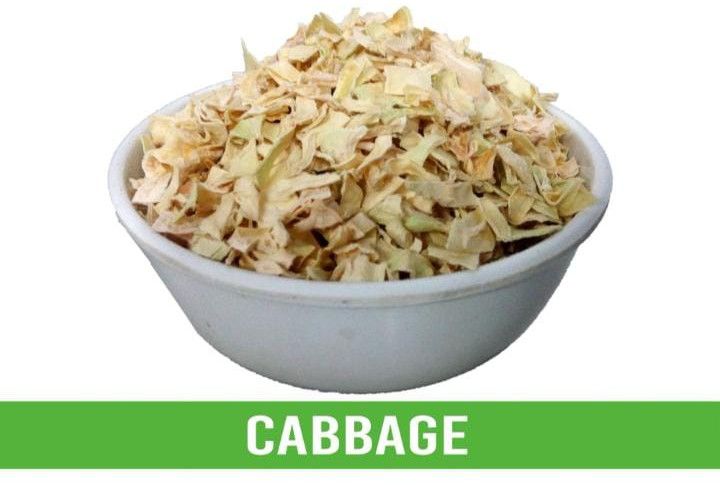 Cabbage