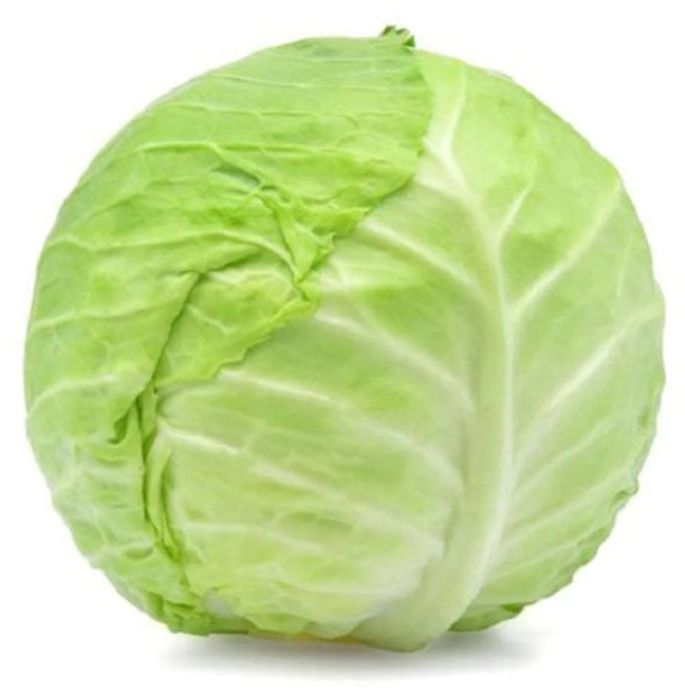 Cabbage Seeds