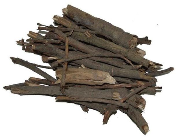 Mango Wood