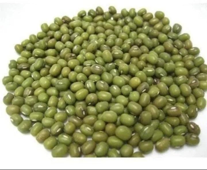 Moong Dal