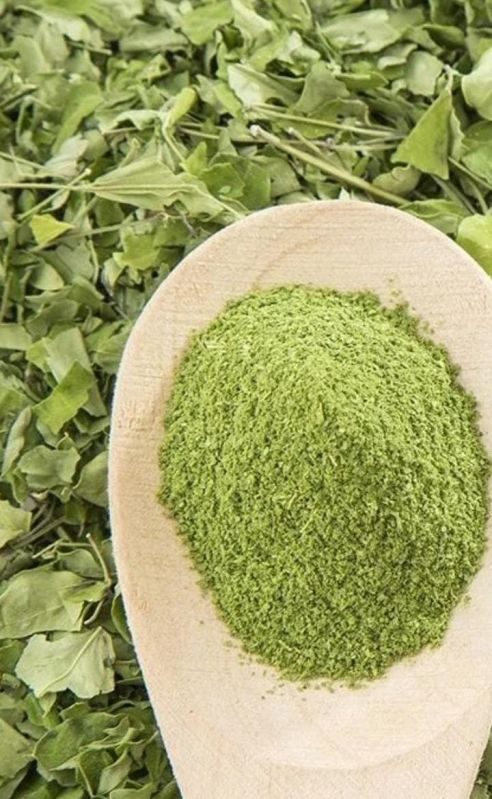 Moringa Products