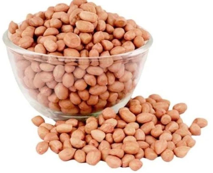 Peanut