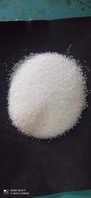 Sugar