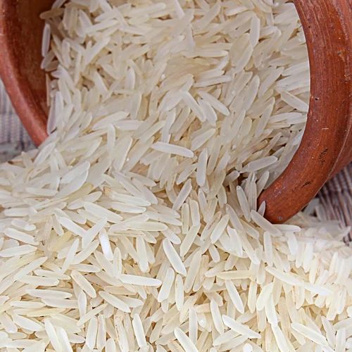 Non Basmati Rice