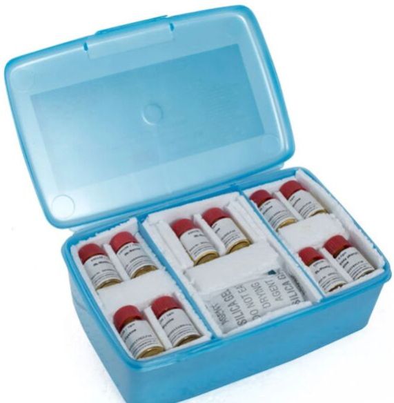 Amino Acids Kit