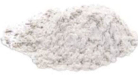 Arsenic Trioxide Powder