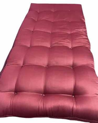 Bed Mattress
